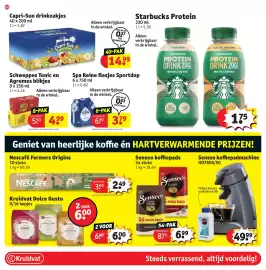 Kruidvat folder Pagina 74