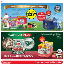 Kruidvat folder Pagina 76