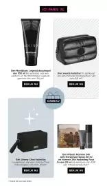 ICI PARIS XL folder Pagina 8