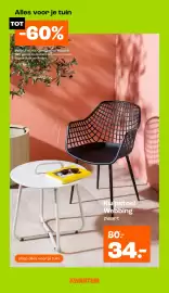 Kwantum folder Pagina 10