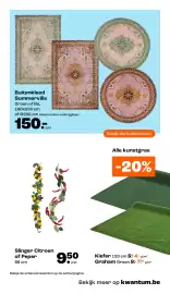 Kwantum folder Pagina 18