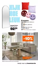 Kwantum folder Pagina 20