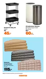 Kwantum folder Pagina 23