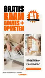 Kwantum folder Pagina 6