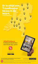 Trendhopper folder Pagina 12
