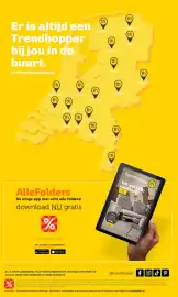 Trendhopper folder Pagina 12