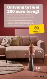 Trendhopper folder Pagina 3