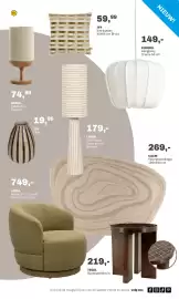 Trendhopper folder Pagina 5
