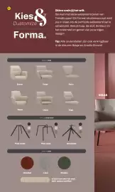 Trendhopper folder Pagina 6