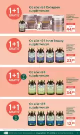Holland & Barrett folder week 22 Pagina 3