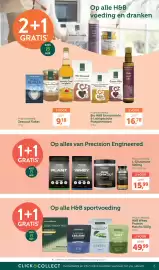 Holland & Barrett folder week 22 Pagina 5