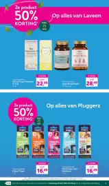 Holland & Barrett folder week 22 Pagina 9