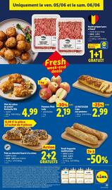 Lidl folder week 23 Pagina 32