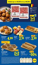 Lidl folder week 23 Pagina 38