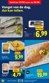 Lidl folder week 23 Pagina 10