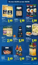 Lidl folder week 23 Pagina 11