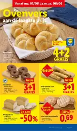 Lidl folder week 23 Pagina 11