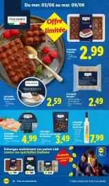 Lidl folder week 23 Pagina 12