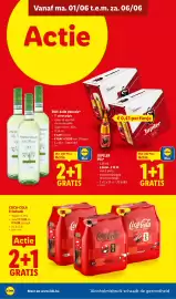 Lidl folder week 23 Pagina 12