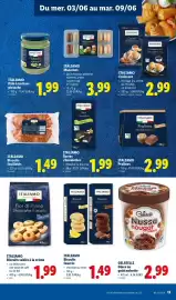 Lidl folder week 23 Pagina 13