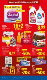 Lidl folder week 23 Pagina 13
