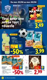 Lidl folder week 23 Pagina 14