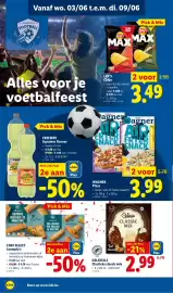 Lidl folder week 23 Pagina 14