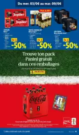 Lidl folder week 23 Pagina 15