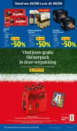 Lidl folder week 23 Pagina 15