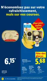 Lidl folder week 23 Pagina 16