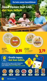 Lidl folder week 23 Pagina 16