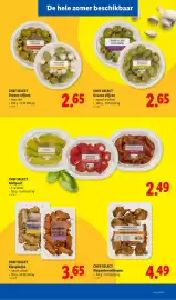 Lidl folder week 23 Pagina 17