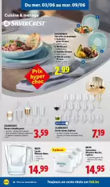Lidl folder week 23 Pagina 18