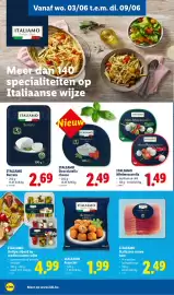 Lidl folder week 23 Pagina 18