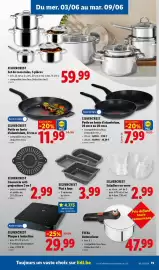 Lidl folder week 23 Pagina 19