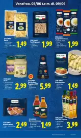 Lidl folder week 23 Pagina 19