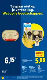 Lidl folder week 23 Pagina 2