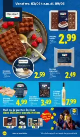 Lidl folder week 23 Pagina 20
