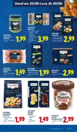 Lidl folder week 23 Pagina 21