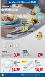 Lidl folder week 23 Pagina 24