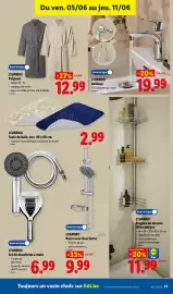 Lidl folder week 23 Pagina 27