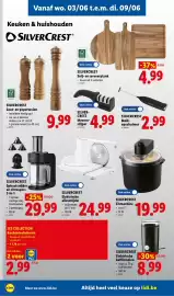 Lidl folder week 23 Pagina 28