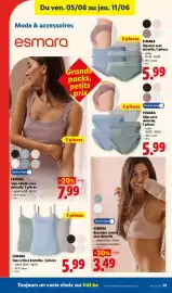 Lidl folder week 23 Pagina 29