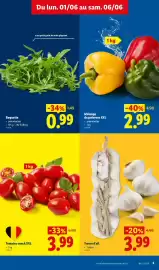 Lidl folder week 23 Pagina 3