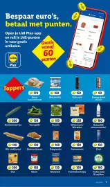 Lidl folder week 23 Pagina 3