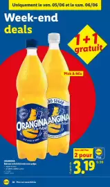 Lidl folder week 23 Pagina 30