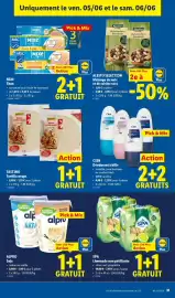 Lidl folder week 23 Pagina 31