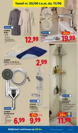 Lidl folder week 23 Pagina 33