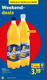 Lidl folder week 23 Pagina 36