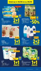 Lidl folder week 23 Pagina 37